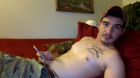frostymugg  05-07-2022